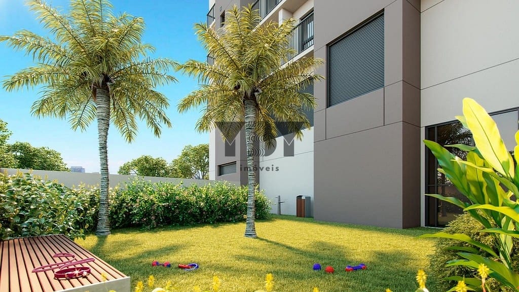 Apartamento, 2 quartos, 68 m² - Foto 33