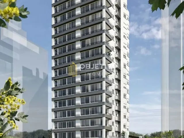 Apartamento 3 quartos e 4 banheiros, à venda, no bairro Rio Branco em Porto Alegre