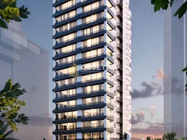Apartamento 3 quartos e 4 banheiros, à venda, no bairro Rio Branco em Porto Alegre