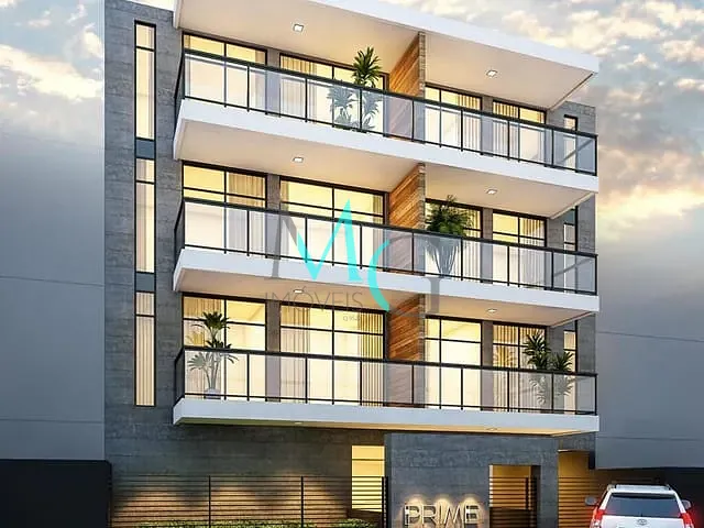 Cobertura / Penthouse 4 quartos e 5 banheiros, à venda, no bairro Tijuca em Rio de Janeiro