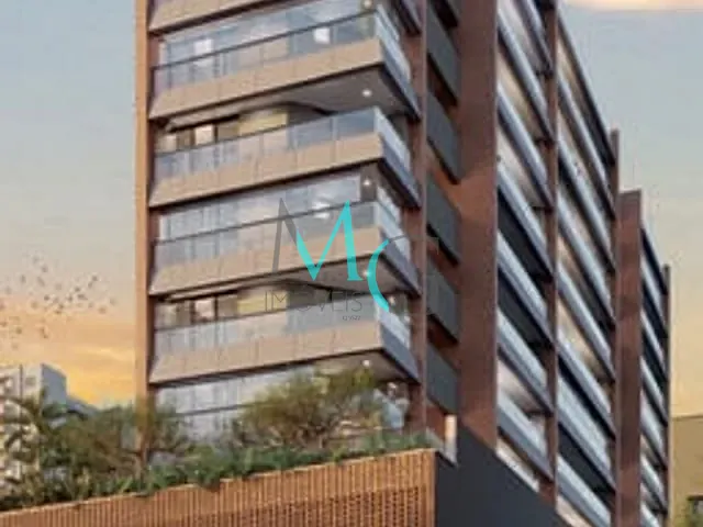 Cobertura / Penthouse 3 quartos e 5 banheiros, à venda, no bairro Botafogo em Rio de Janeiro