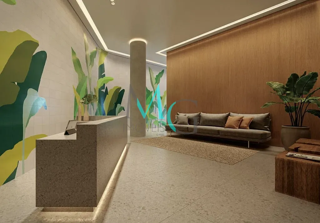 Cobertura, 3 quartos, 243 m² - Foto 5