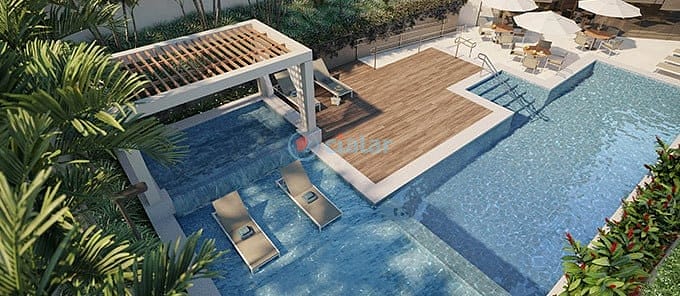 Cobertura à venda com 3 quartos, 238m² - Foto 19