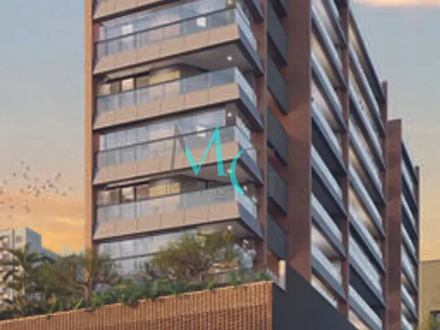 Cobertura / Penthouse 3 quartos e 5 banheiros, à venda, no bairro Botafogo em Rio de Janeiro