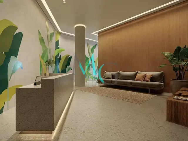 Cobertura / Penthouse 3 quartos e 5 banheiros, à venda, no bairro Botafogo em Rio de Janeiro