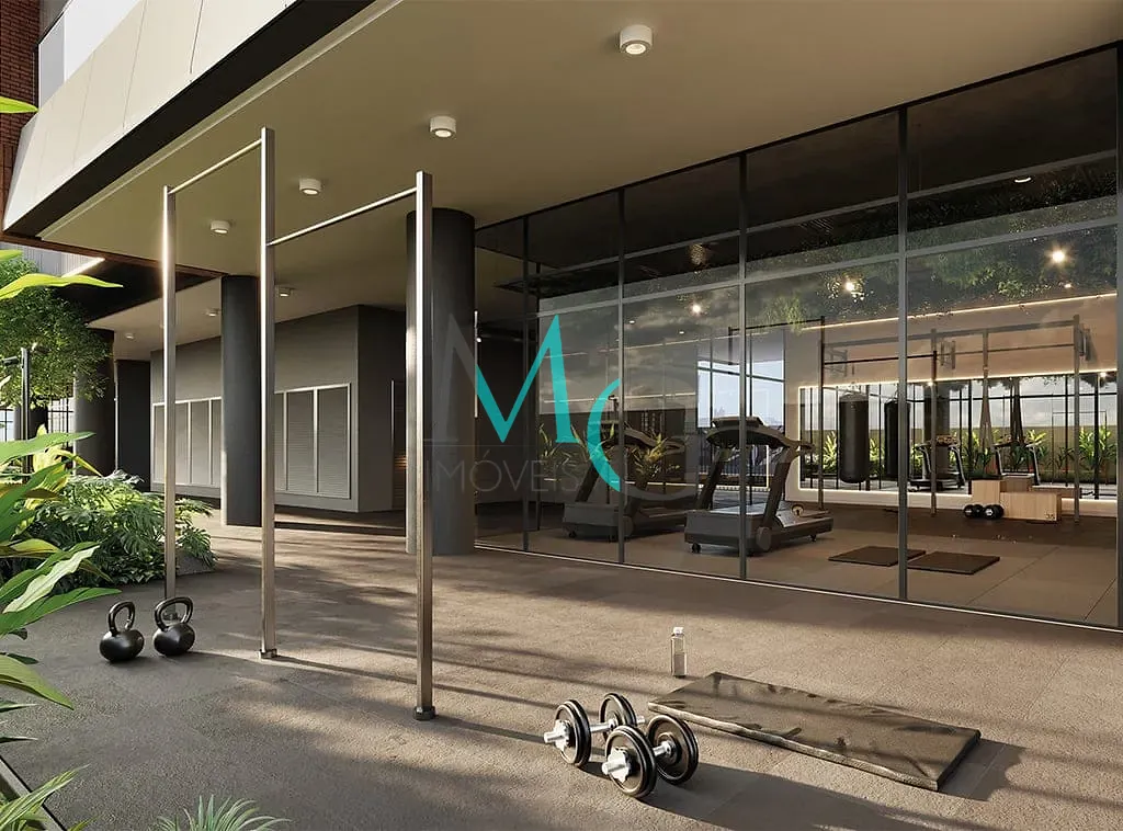 Cobertura, 3 quartos, 238 m² - Foto 16