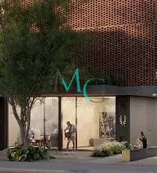Cobertura, 3 quartos, 238 m² - Foto 3
