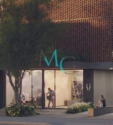 Cobertura, 3 quartos, 243 m² - Foto 3