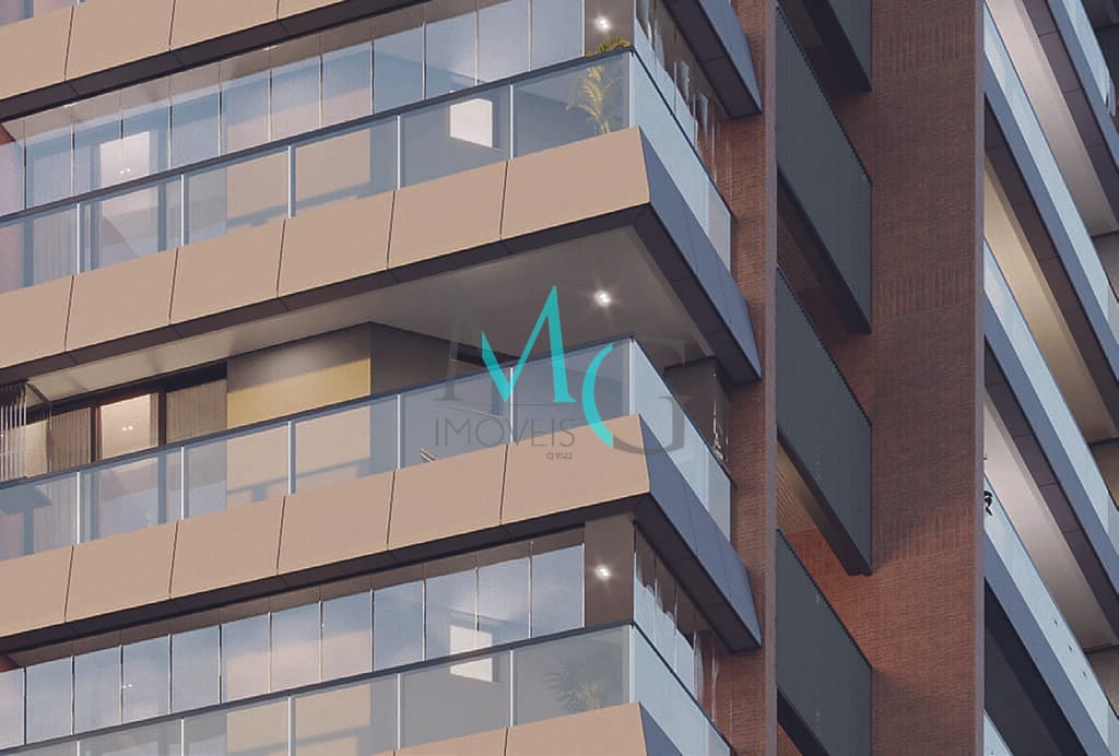 Cobertura, 3 quartos, 243 m² - Foto 26