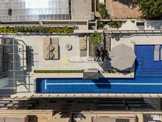Apartamento 2 quartos e 2 banheiros, à venda, no bairro Mont Serrat em Porto Alegre