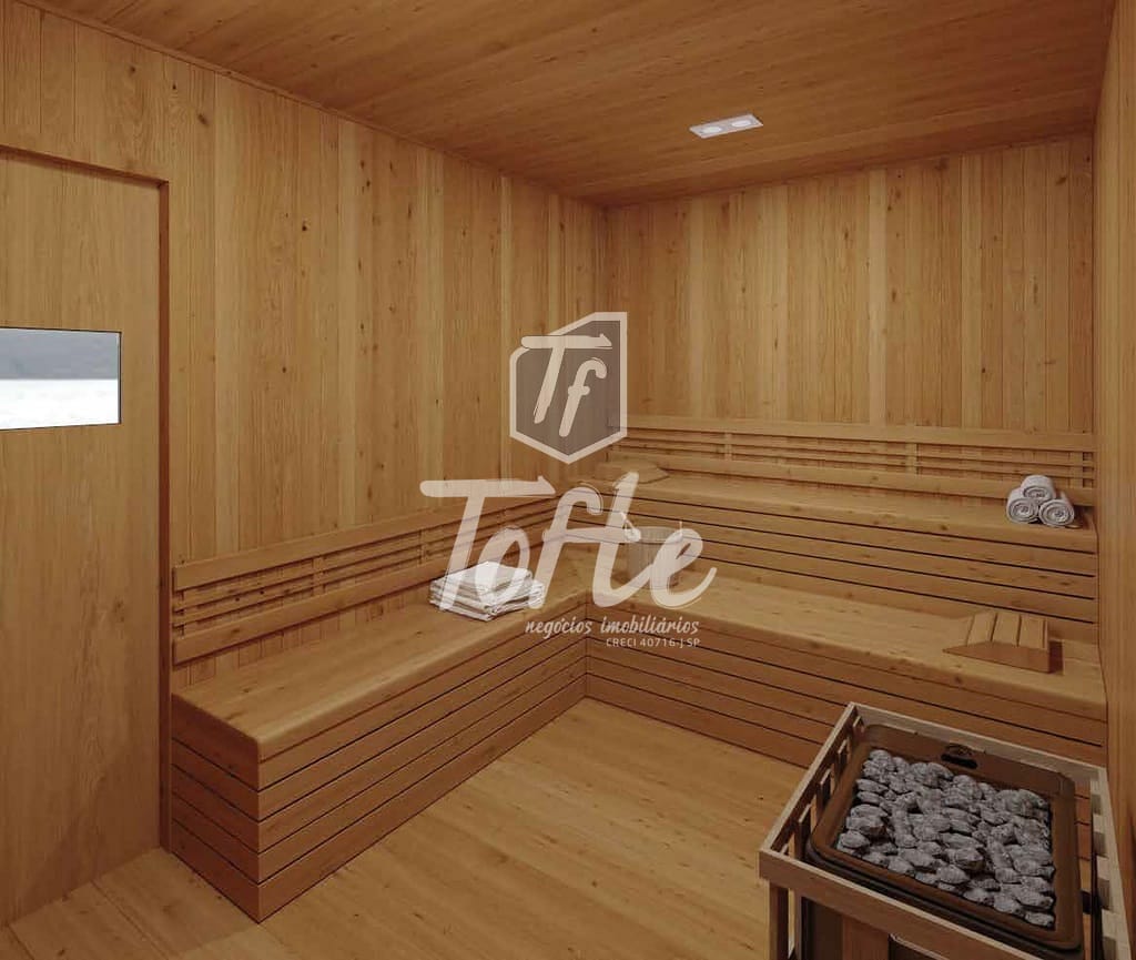 Apartamento, 2 quartos, 40 m² - Foto 20