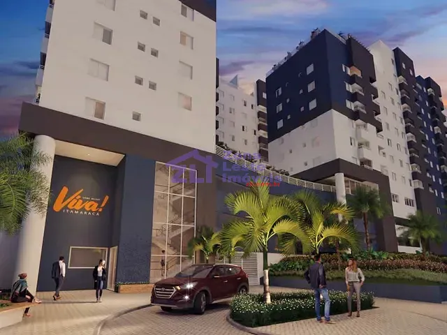 Cobertura / Penthouse 3 quartos e 2 banheiros, à venda, no bairro Vila Carmosina em São Paulo
