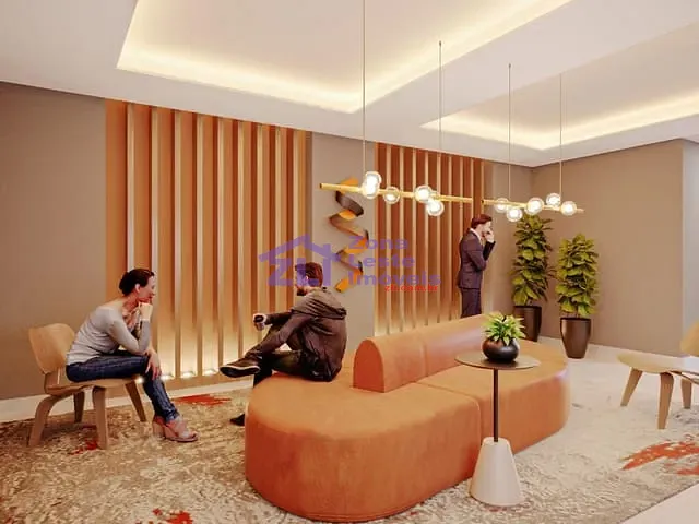 Apartamento 3 quartos e 4 banheiros, à venda, no bairro Vila Matilde em São Paulo