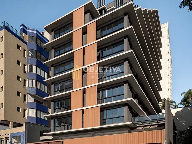 Studio 1 quarto e 1 banheiro, à venda, no bairro Petrópolis em Porto Alegre