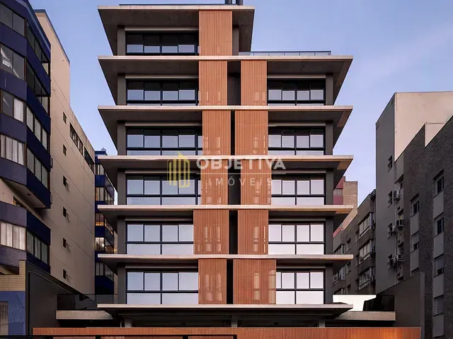 Studio 1 quarto e 1 banheiro, à venda, no bairro Petrópolis em Porto Alegre
