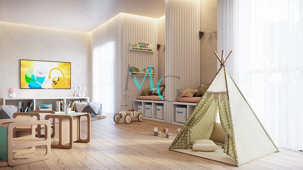 Apartamento, 2 quartos, 53 m² - Foto 11