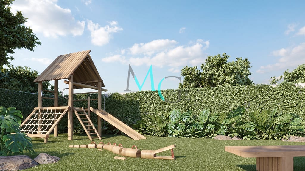 Apartamento, 2 quartos, 53 m² - Foto 22