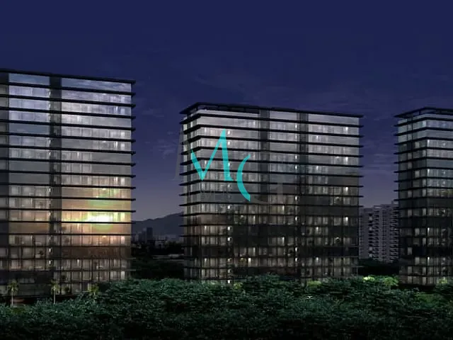 Apartamento 3 quartos e 2 banheiros, à venda, no bairro Camorim em Rio de Janeiro