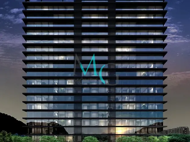 Apartamento 3 quartos e 2 banheiros, à venda, no bairro Camorim em Rio de Janeiro