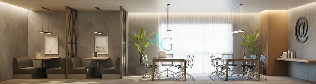 Apartamento, 3 quartos, 66 m² - Foto 12