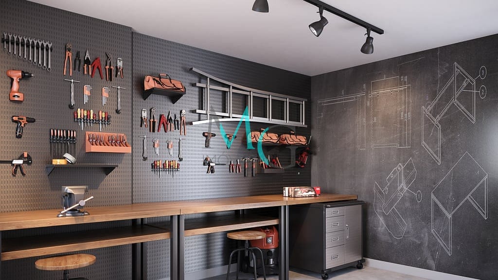 Apartamento à venda com 2 quartos, 55m² - Foto 16