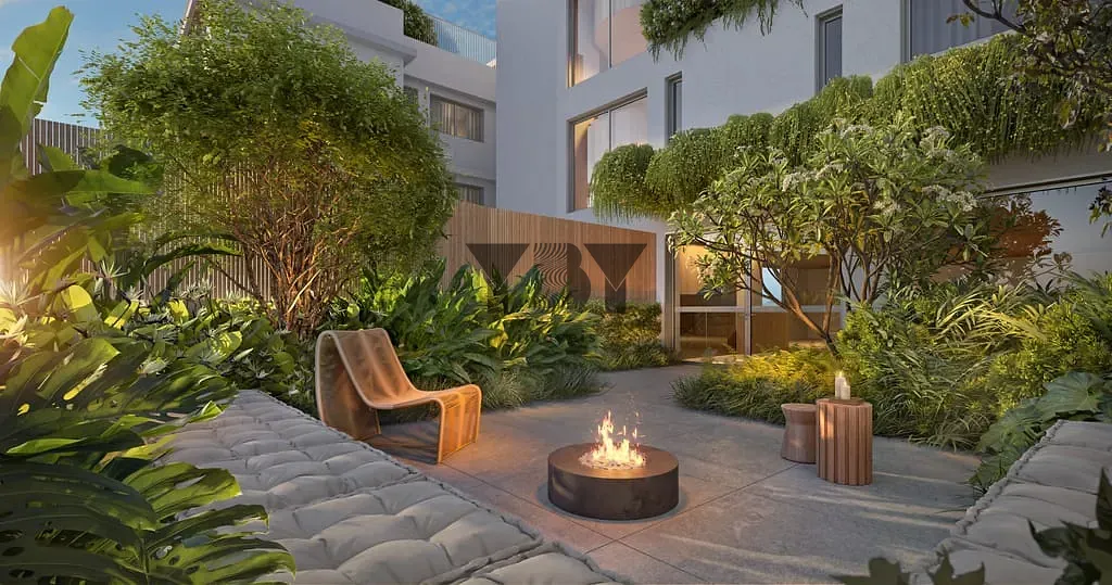 Cobertura, 2 quartos, 264 m² - Foto 11