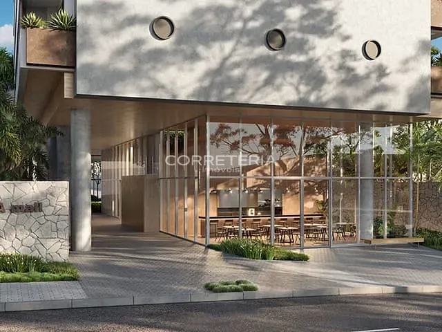 Studio 1 quarto e 1 banheiro, à venda, no bairro Vila Madalena em São Paulo