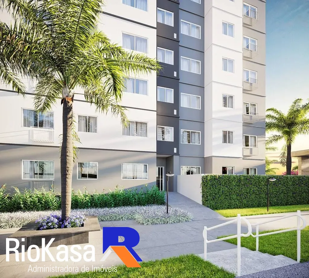 Apartamento, 2 quartos, 110 m² - Foto 3