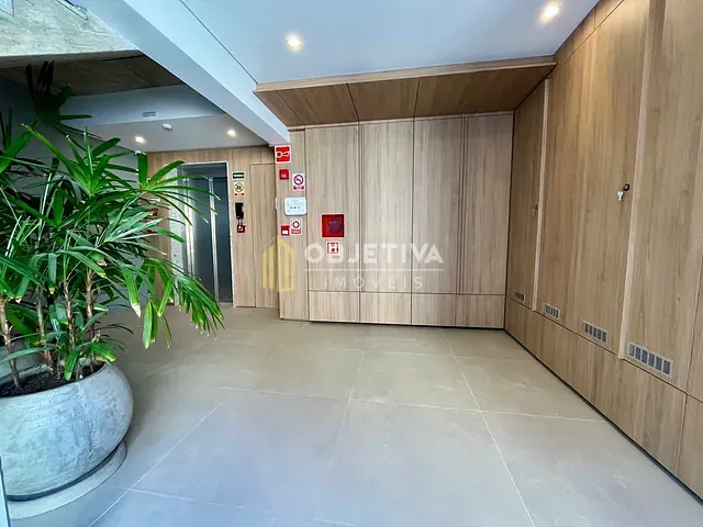 Apartamento 2 quartos e 2 banheiros, à venda, no bairro Tristeza em Porto Alegre