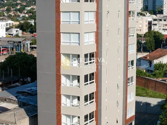 Apartamento 2 quartos e 2 banheiros, à venda, no bairro Tristeza em Porto Alegre