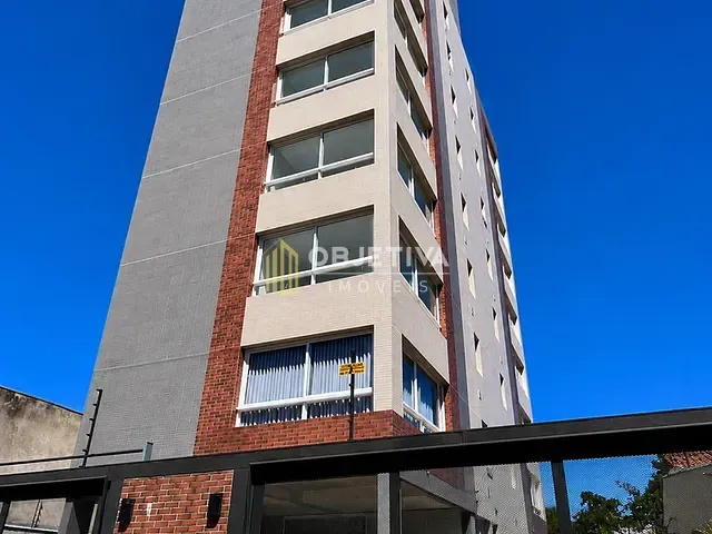 Apartamento 2 quartos e 2 banheiros, à venda, no bairro Tristeza em Porto Alegre
