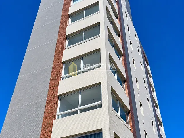 Apartamento 2 quartos e 2 banheiros, à venda, no bairro Tristeza em Porto Alegre
