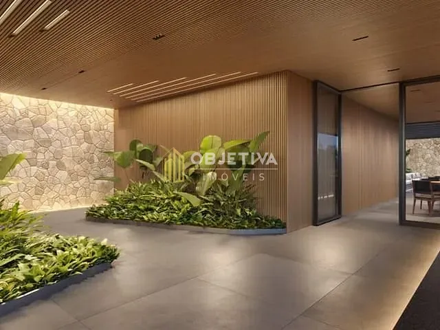 Apartamento 2 quartos e 3 banheiros, à venda, no bairro Petrópolis em Porto Alegre