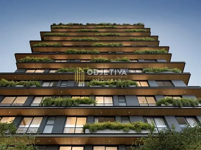 Apartamento 3 quartos e 3 banheiros, à venda, no bairro Petrópolis em Porto Alegre