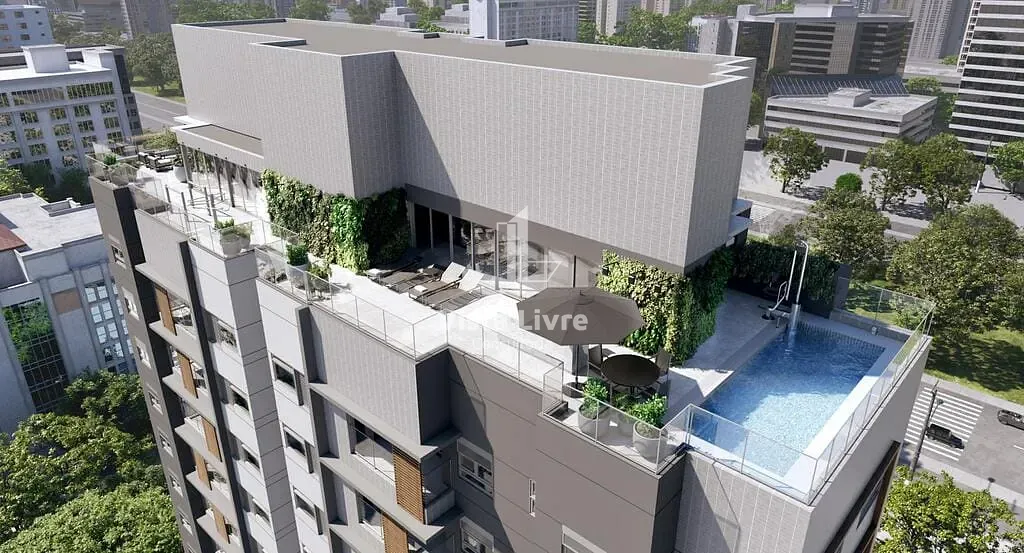 Apartamento, 3 quartos, 82 m² - Foto 43