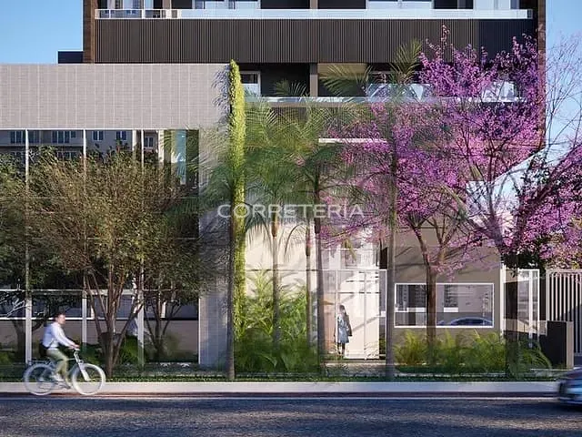 Studio 1 quarto e 1 banheiro, à venda, no bairro Vila Mariana em São Paulo