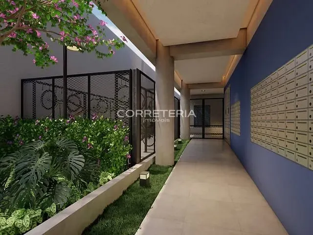 Apartamento 1 quarto e 1 banheiro, à venda, no bairro Santa Cecília em São Paulo