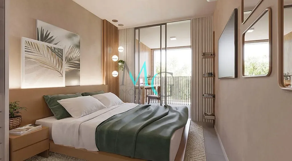 Apartamento, 3 quartos, 183 m² - Foto 7