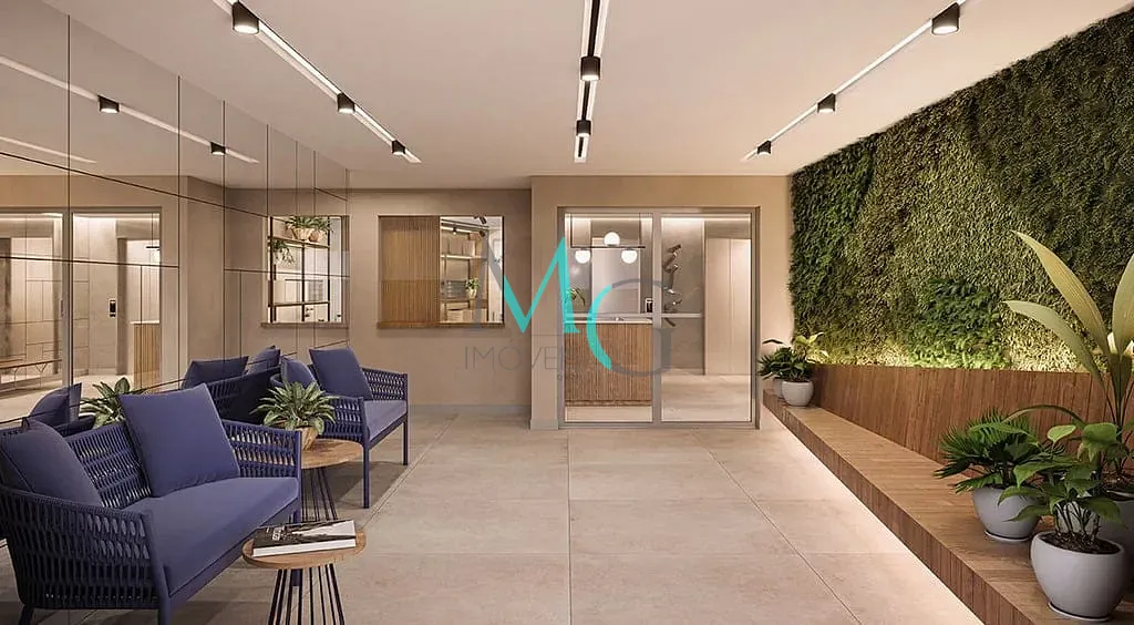 Apartamento, 3 quartos, 183 m² - Foto 4
