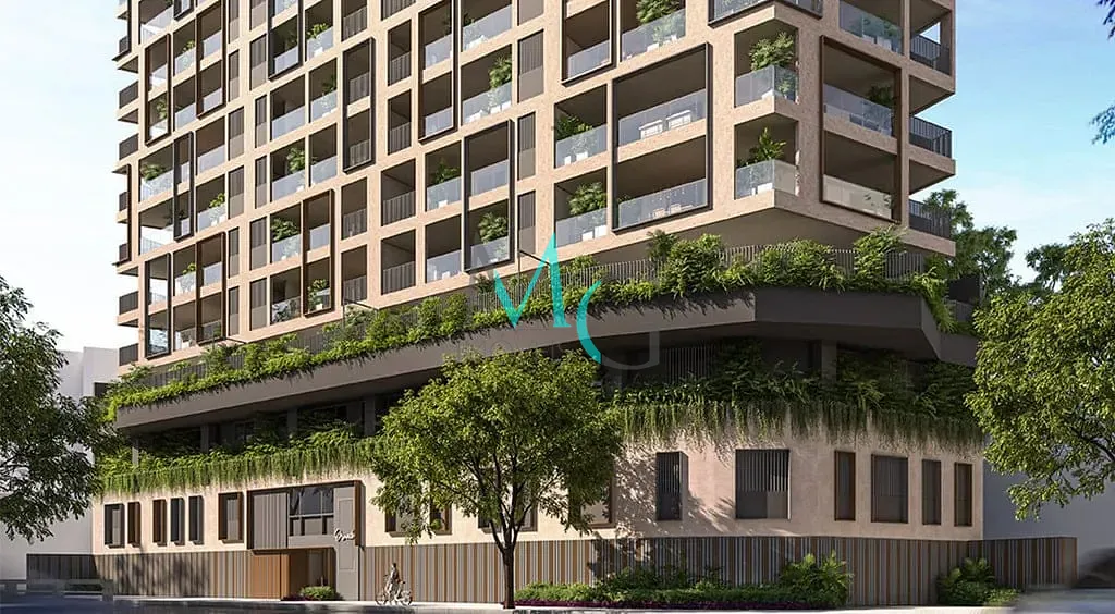 Apartamento, 3 quartos, 183 m² - Foto 2