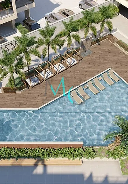 Apartamento, 2 quartos, 113 m² - Foto 19