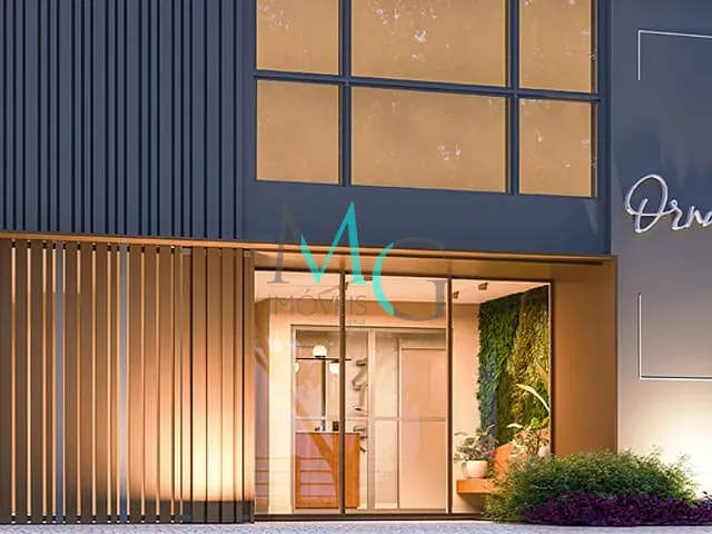 Cobertura / Penthouse 3 quartos e 4 banheiros, à venda, no bairro Tijuca em Rio de Janeiro