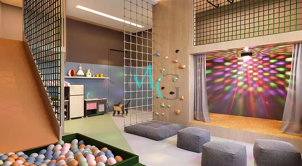 Cobertura, 3 quartos, 200 m² - Foto 10