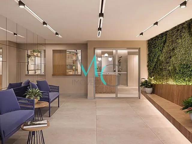 Empreendimento disponível, no bairro Tijuca em Rio de Janeiro