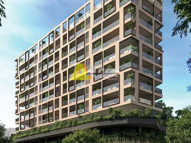 Empreendimento disponível, no bairro Tijuca em Rio de Janeiro