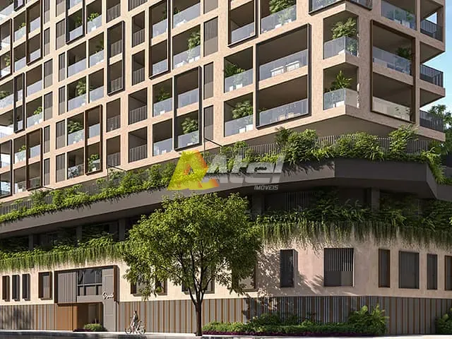 Empreendimento disponível, no bairro Tijuca em Rio de Janeiro