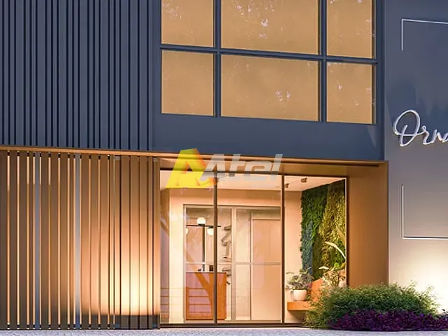 Empreendimento disponível, no bairro Tijuca em Rio de Janeiro