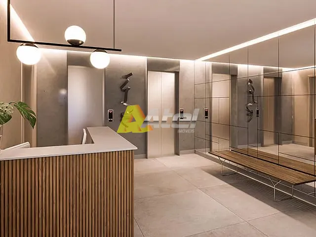 Empreendimento disponível, no bairro Tijuca em Rio de Janeiro