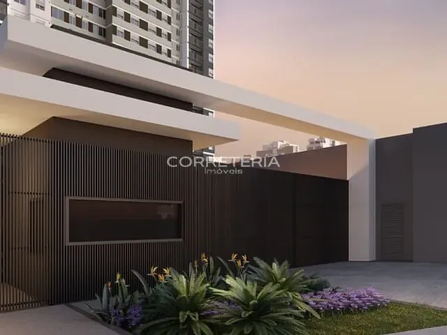 Apartamento 3 quartos e 2 banheiros, à venda, no bairro Socorro em São Paulo