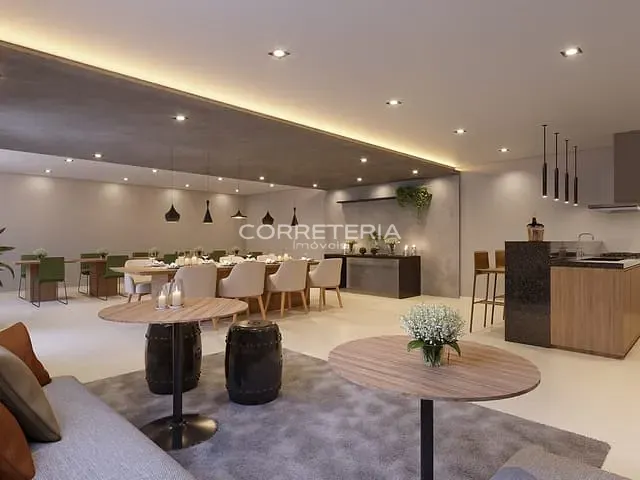 Apartamento 3 quartos e 2 banheiros, à venda, no bairro Socorro em São Paulo